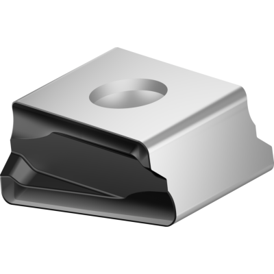 LNMX201012R-SILVER-P-MV-AD kuva