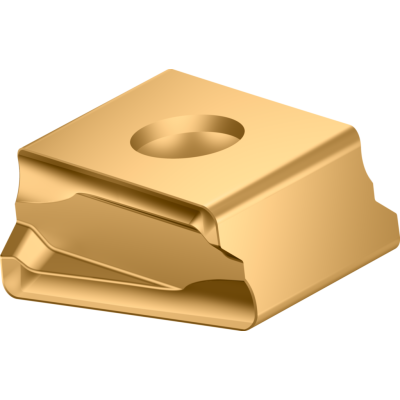 LNMX201012R-TTG-P-MV-AD kuva