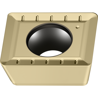 LPMT150612R-D51-P-TTGPVD-MV-AD image