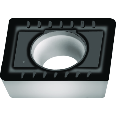 W-MI-LPMT-D51-SILVER-P-01 kuva