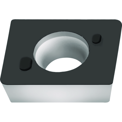 W-MI-LPMW-A27-SILVER-P-01 kuva