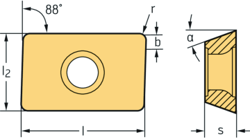 W-MI-RHOMBISCH-POS-88-D-01