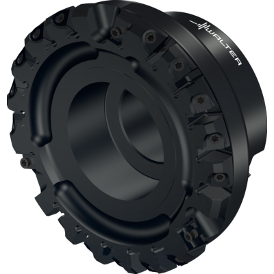 W-MI-M2025-125-B40-18-03-P-02-0 image