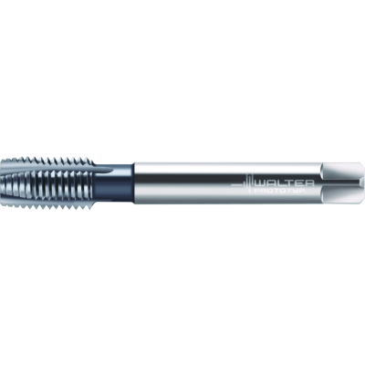 P-TR-PTEX-2026306-ZUE-TICN-P-01 kuva