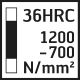 Tr-1200-700-Nmm2-Icon