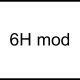 Tr-Tol-6Hmod