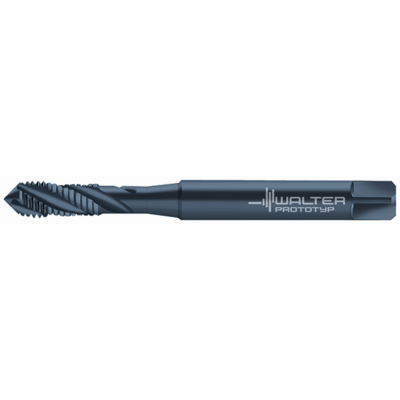 P TR PDUR M20513 ZV VAP P 01 image
