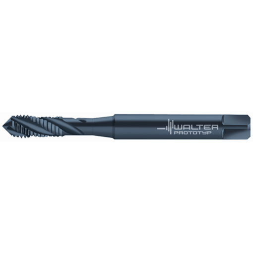 P TR PDUR M20513 ZV VAP P 01 image