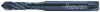 P TR PDUR M20513 ZV VAP P 01 image