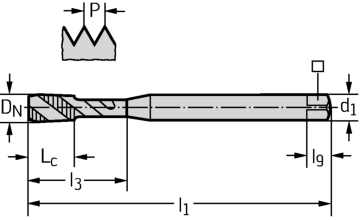 P-TR-PDUR-2051332-ZV-D-01