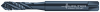 P TR PDUR M20533 ZV VAP P 01 image