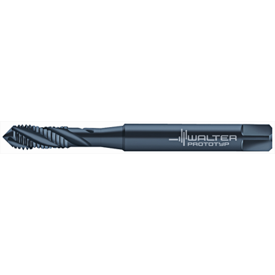 P-TR-PDUR-M20533-ZV-VAP-P-01 image