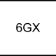 Tr-Tol-6GX