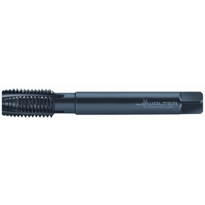 P-TR-PTEX-M21263-ZUE-VAP-P-01 image
