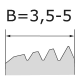 Tr-Anschnitt-B3-5-5-Icon