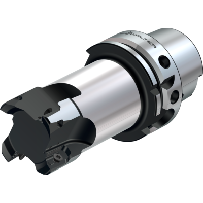 W-MI-M2131-050-H63-04-15-P-02-0 image