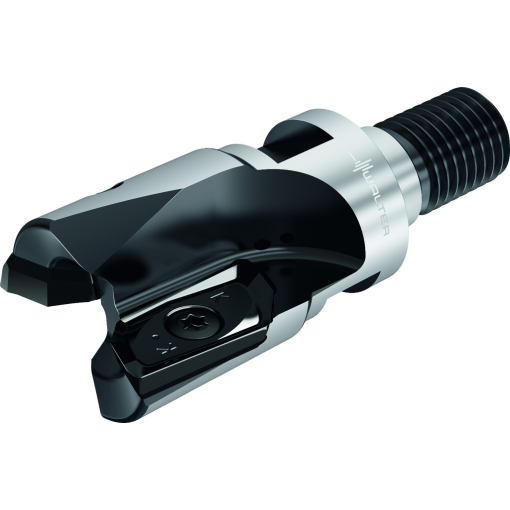 W MI M2131 T ANTHRA P 01 image