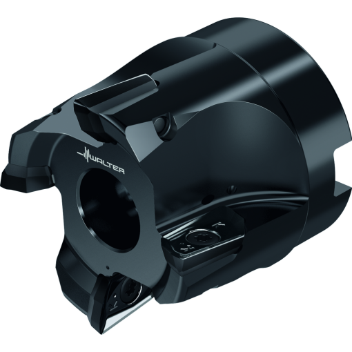 W MI M2131 B ANTHRA P 01 kuva