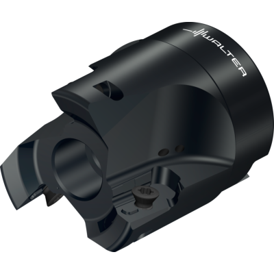 W-MI-M2131-040-B16-03-15-P-02-0 image