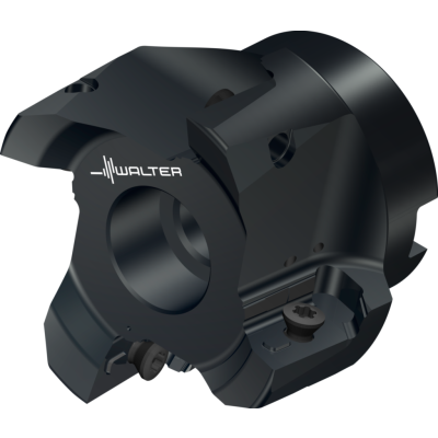 W-MI-M2131-064-B26-04-20-P-02-0 kuva