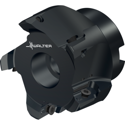 W-MI-M2131-064-B26-05-15-P-02-0 kuva