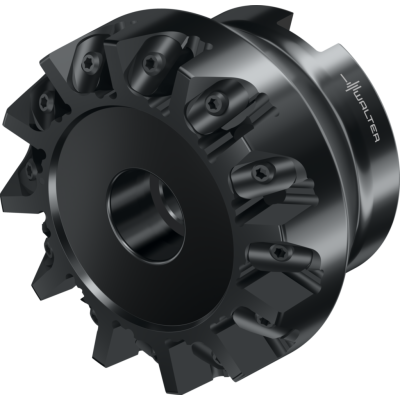 M2136-080-B27-12-06-P-MV-AD image