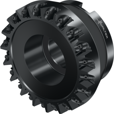 M2136-125-B40-20-06-P-MV-AD image