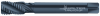 P TR PDUR M21563 ZUE VAP P 01 image