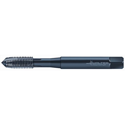 P TR PTEX M22213 ZV VAP P 01 image