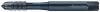 P TR PTEX M22213 ZV VAP P 01 image