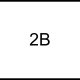 Tr-Tol-2B