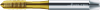 P-TR-PTEX-202105-ZV-TIN-P-01 image