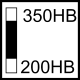 TR-350-200HB-Icon-inch