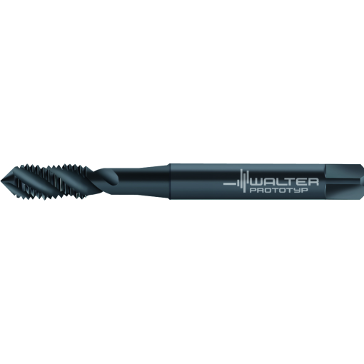 P-TR-PDUR-205059-ZV-VAP-P-01 image