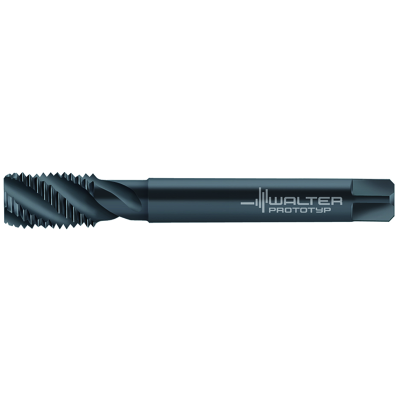 P-TR-PDUR-M225549-ZUE-VAP-P-01 image