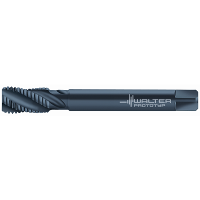 P-TR-PDUR-M22563-ZUE-VAP-P-01 image