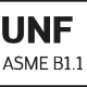 Tr-Profil-UNF-Icon
