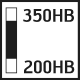 TR-350-200HB-Icon-inch