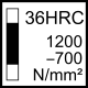 Tr-1200-700-Nmm2-Icon