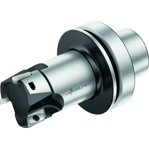 W MI M2331 HSK POLIERT P 01 image