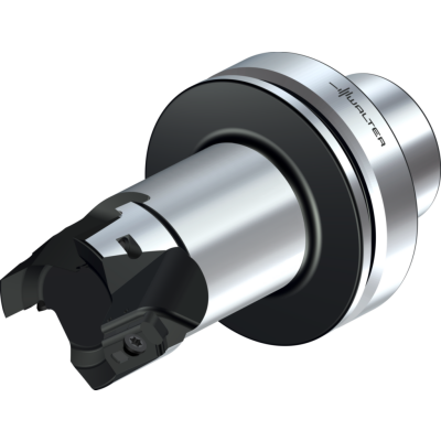 W-MI-M2331-050-H80F-03-20-MA-P-02-0 kuva