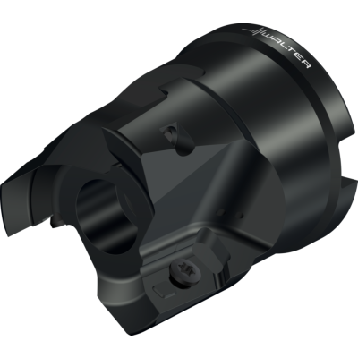 W-MI-M2331-050-B22-03-20-P-02-0 kuva