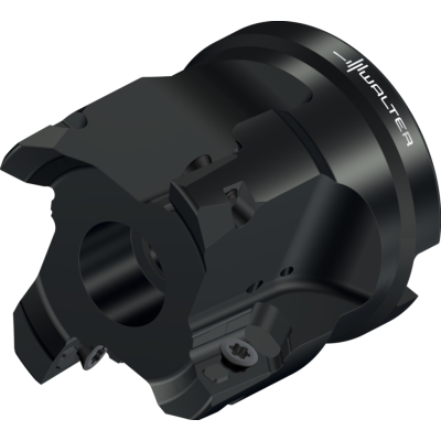 W-MI-M2331-050-B22-04-15-P-02-0 kuva