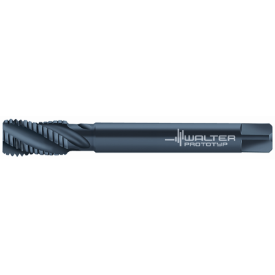 P-TR-PDUR-M23563-ZUE-VAP-P-01 image