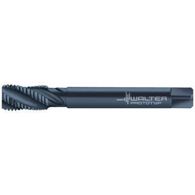 P-TR-PDUR-M24563-ZUE-VAP-P-01 image