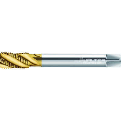 P-TR-PDUR-205635-ZUE-TIN-P-01 kuva