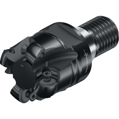 M2471-040-T36-04-06-P-MV-AD kuva