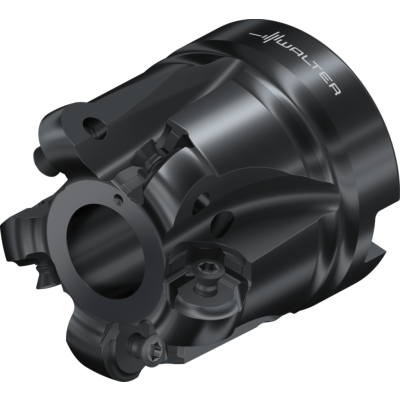 M2471-040-B16-05-05-P-MV-AD image