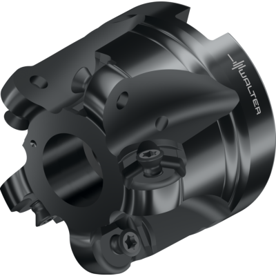 M2471-050-B22-05-06-P-MV-AD image