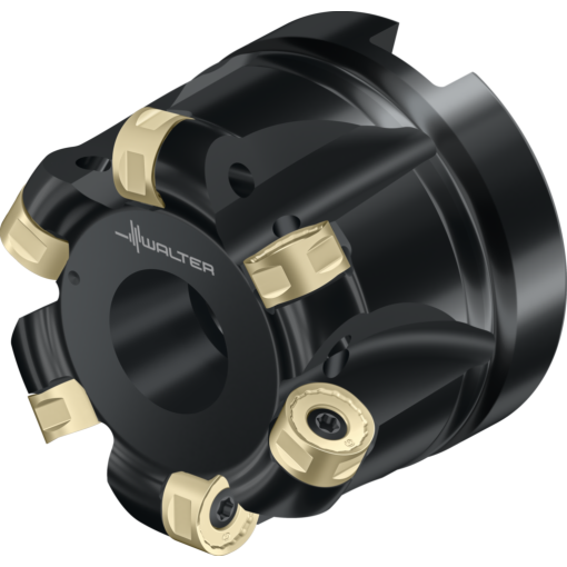 M2471-B1-TTGPVD-P-01 image